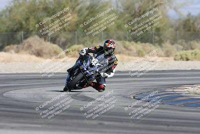 media/Nov-01-2025-CVMA (Sat) [[fc0f7531b8]]/Race 4-500-400-350 Supersport/